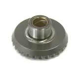 Шестерня переднего хода Tohatsu 3H8-64010-0