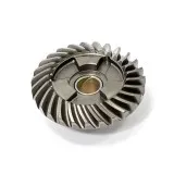 Шестерня переднего хода Yamaha 61N-45560-00