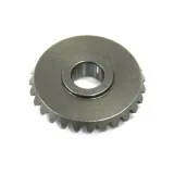 Шестерня переднего хода Yamaha 646-45560-00