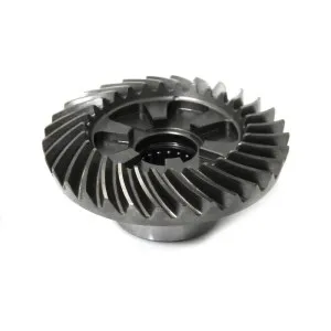 Шестерня переднего хода Yamaha 67F-45560-00
