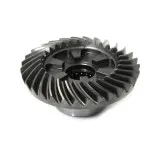 Шестерня переднего хода Yamaha 67F-45560-00