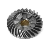 Шестерня переднего хода Yamaha 688-45560-00