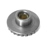 Шестерня переднего хода Yamaha 688-45560-00
