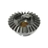 Шестерня переднего хода Yamaha 6E0-45560-00