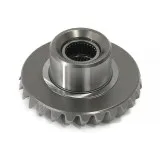 Шестерня переднего хода Yamaha 6G5-45560-00