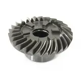 Шестерня переднего хода Yamaha 6G5-45560-00