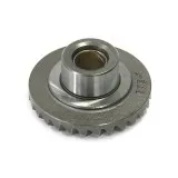 Шестерня переднего хода Yamaha 6K5-45560-00