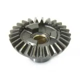 Шестерня переднего хода Yamaha 6N0-G5560-00