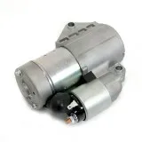 Электростартер двигателя Evinrude-Johnson/Suzuki PH130-0071