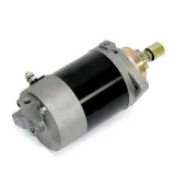 Электростартер двигателя Evinrude-Johnson/Suzuki PH130-0079