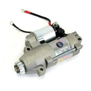 Электростартер двигателя Mercury/Mariner/Yamaha PH130-0055