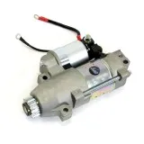 Электростартер двигателя Mercury/Mariner/Yamaha PH130-0055