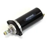 Электростартер двигателя Mercury/Mariner/Yamaha PH130-0061