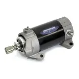 Электростартер двигателя Yamaha PH130-0050