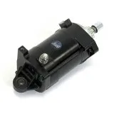 Электростартер двигателя Yamaha PH130-0059