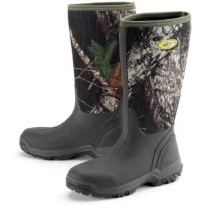 Сапоги Frostline 5.0 CAMO Hi (EU 47)