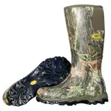 Сапоги Treeline 10.5™ (EU 47)