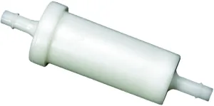 Топливный фильтр для двигателей Mercury F 8 / 9.9 / 15 л.с.