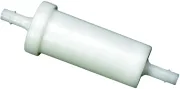 Топливный фильтр для двигателей Mercury F 8 / 9.9 / 15 л.с.