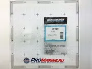 Топливный фильтр для Mercury  4 / 5 / 8 / 9.9 / 15 / 20  2-х и 4-тактных моторов