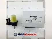 Топливный фильтр Mercury F30 / F40 / F50 / F60 EFI
