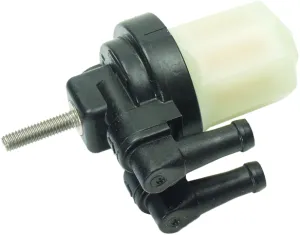 Топливный фильтр Mercury F30 / F40 / F50 / F60 EFI