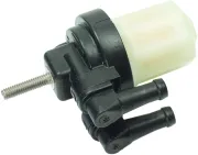 Топливный фильтр Mercury F30 / F40 / F50 / F60 EFI