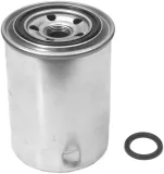 Топливный фильтр-элемент (дизель)