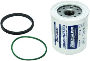 Элемент топливного фильтра