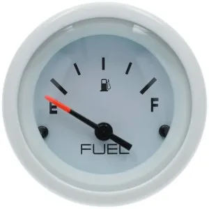 Указатель уровня топлива Flagship