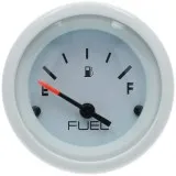 Указатель уровня топлива Flagship