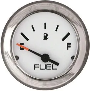 Указатель уровня топлива Flagship