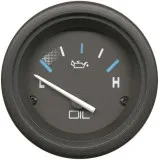 Указатель давления масла Flagship