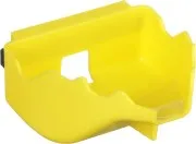 Лоток для слива масла Mercury Verado