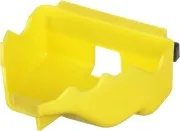 Лоток для слива масла Mercury Verado