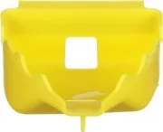 Лоток для слива масла Mercury Verado