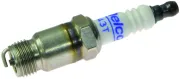 Свеча зажигания AC MR43T
