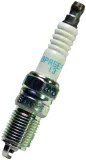 Свеча зажигания