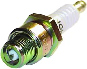 Свеча зажигания для лодочного мотора NGK, BR9HS-10