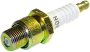 Свеча зажигания для лодочного мотора NGK, BUHW