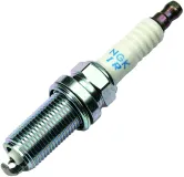 Свеча зажигания для лодочного мотора NGK, ILFR6GE