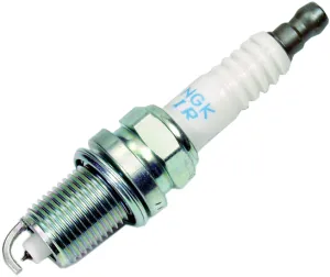 Свеча зажигания для лодочного мотора NGK, IZFR5G