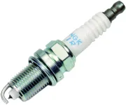 Свеча зажигания для лодочного мотора NGK, IZFR5G