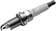 Свеча зажигания для лодочного мотора NGK, IZFR5J