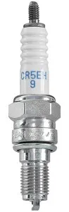 CR5EH-9 Свеча