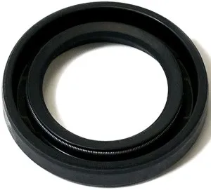 Сальник ведущего вала Yamaha 93101-25M57