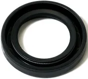 Сальник ведущего вала Yamaha 93101-25M57