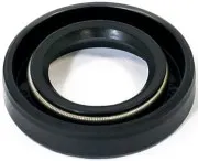 Сальник редуктора Yamaha 93101-17054