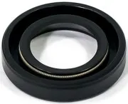 Сальник редуктора Yamaha 93101-20M07