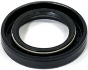 Сальник редуктора Yamaha 93101-22067